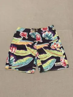 2026年最新】:pataloha ブラックバナナの人気アイテム - メルカリ