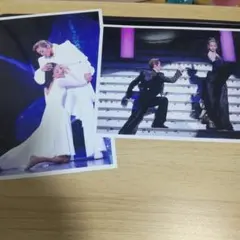 Item thumbnail for item 2f06a5ed-38ca-4790-8b74-d47a0e72eec7