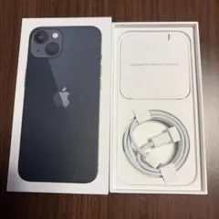 2026年最新】iphone 箱の人気アイテム - メルカリ