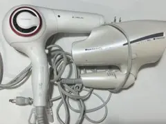 2026年最新】レプロナイザー 2d plusの人気アイテム - メルカリ