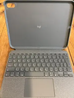 Combo Touch iK1059GRA 国内正規品