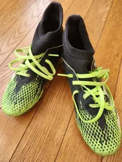 Adidas Predator 20.3 サッカーシューズ