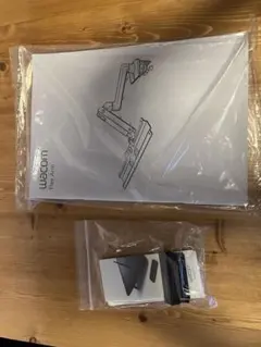 wacom cintiq pro