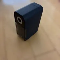 Item thumbnail for item 4fe56912-e0a7-41ac-9cb0-f5d9a62fbe4f