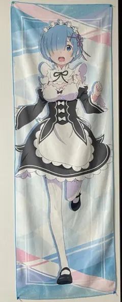 バスタオル　タペストリー 2026年最新】 バスタオル タペストリーの人気アイテム - メルカリ