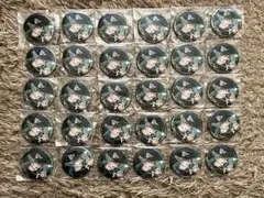 2026年最新】亥清悠 缶バッジ apozの人気アイテム - メルカリ