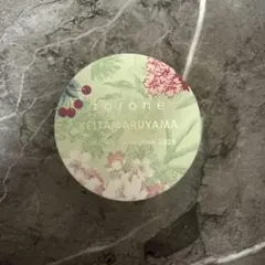 【新品未使用】トーン　ハンドクリーム　SAKURA in Bloomのサムネイル