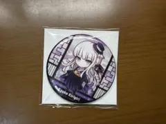 2026年最新】ダンガンロンパ霧切の人気アイテム - メルカリ