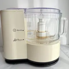 Item thumbnail for item ab42d1c6-ab90-4486-991b-94abe6404bf2