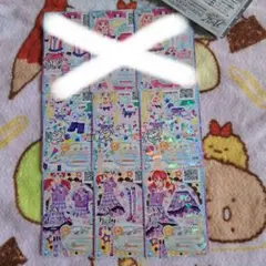 クイーン様 リクエスト 2点 まとめ商品