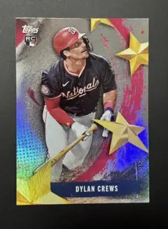 Item thumbnail for item bb2f5302-a3d5-4b16-bbfd-2e57a787d508