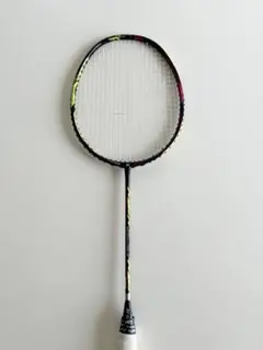 美品　DUORA 10LT 4UG6　廃盤品① 最終セール！美品！廃盤品！DUORA 10LT 4UG6 2025年最新