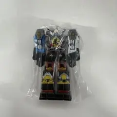 スーパー戦隊 DXロボチャーム 無敵将軍 忍者戦隊カクレンジャーのサムネイル