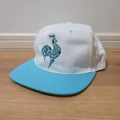 le coq sportif GOLF メンズウェア