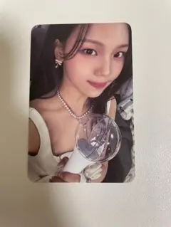 2025年最新】gfriend オムジの人気アイテム - メルカリ