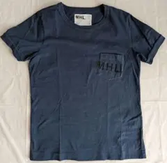 MHL.☆Ｔシャツ サイズⅡ