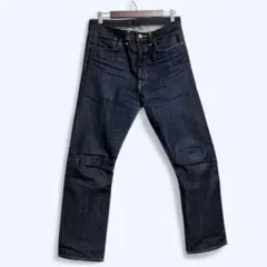 2025年最新】levi's vintage clothing s501xx 1944大戦モデルの