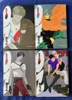 Item thumbnail for item b0331cdb-49d4-4eaa-9069-46eb747d62f8