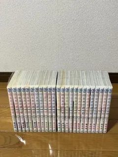 2.5次元の誘惑。全巻初版帯付き！23全巻。ポスター、イラストカード他。にごりり 初版本・帯付き】 2 5次元の誘惑 22 23巻セット リリサ 橋本悠