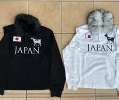 ハ*チ様 JFA ポロシャツ XO - メルカリ