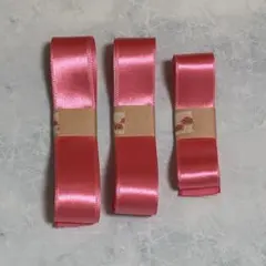 Item thumbnail for item bd2a5f33-365b-4b32-9a2c-ab4737de1dd8