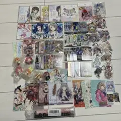 男性向け まとめ売り