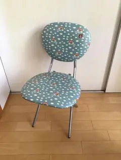 ヒスミニ椅子 2025年最新】HYSTERIC MINI ベビーラック・チェアの人気アイテム