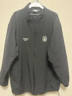 Item thumbnail for item 7507e680-3b79-4942-9585-ece3363aaacd