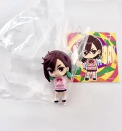 2026年最新】綾瀬桃 キーホルダーの人気アイテム - メルカリ