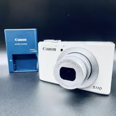 Canon PowerShot G5コンパクトデジタルカメラ充電器、望遠レンズ付