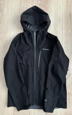 2026年最新】カルサイトジャケット パタゴニアの人気アイテム - メルカリ