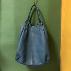 Item thumbnail for item 418cddb1-a5c4-4f09-9314-46d55ed49ce2