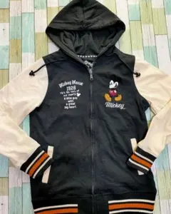 ブルゾン ジャケット