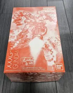 Item thumbnail for item c569a742-59e2-4c90-aeb4-2e4e4ecc3616