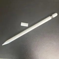 Apple Pencil (第1世代)
