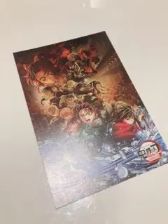 fumika様 リクエスト 2点 まとめ商品