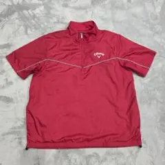 Item thumbnail for item f290b362-28b9-4862-a865-2bce20d28f7d