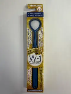 Item thumbnail for item f0d2afed-5551-4f76-8cbf-a033e665c1e7