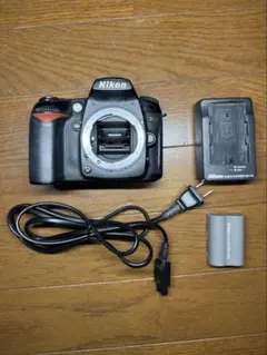 2026年最新】nikon d90 ジャンクの人気アイテム - メルカリ