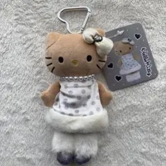 Item thumbnail for item 45d0299b-06ce-4a67-9e1c-6e8644773695