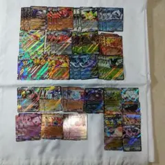 2026年最新】rR まとめ売りの人気アイテム - メルカリ