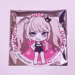 2025年最新】ダンガンロンパ 水着 缶バッジの人気アイテム