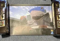 Item thumbnail for item d3efc917-1887-444c-9584-baf16a3d421d