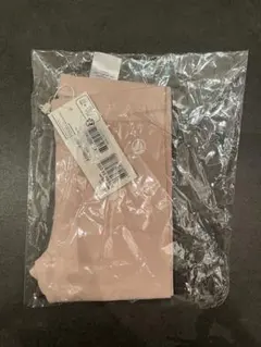 かにゃん様 リクエスト 2点 まとめ商品