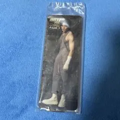 武知海青  日本製 48個セット  バラ売り可 2025年最新】武知海青の人気アイテム - メルカリ