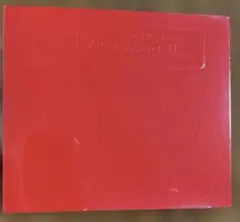 B'z The Best PleasureⅡ B'zアルバム