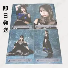 Item thumbnail for item 07276f57-afa6-4a82-965e-edb2cbc898c6