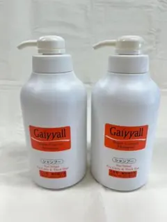 クレイビューティ クレイオール・L 500ml ×2 - メルカリ