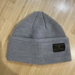 POLO RALPH LAUREN ポロラルフローレン ニットキャップ ニット帽