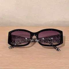 GUESS サングラス